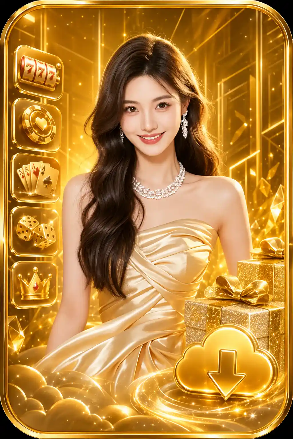 đăng nhập ok88