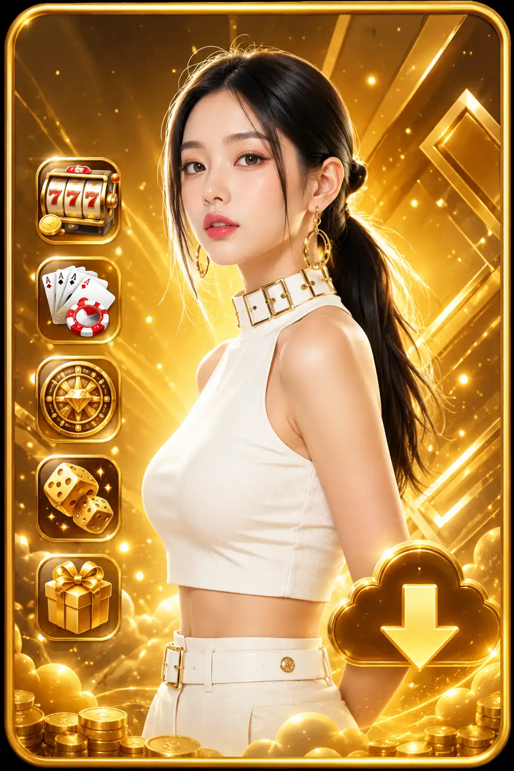 khuyến mãi ok88