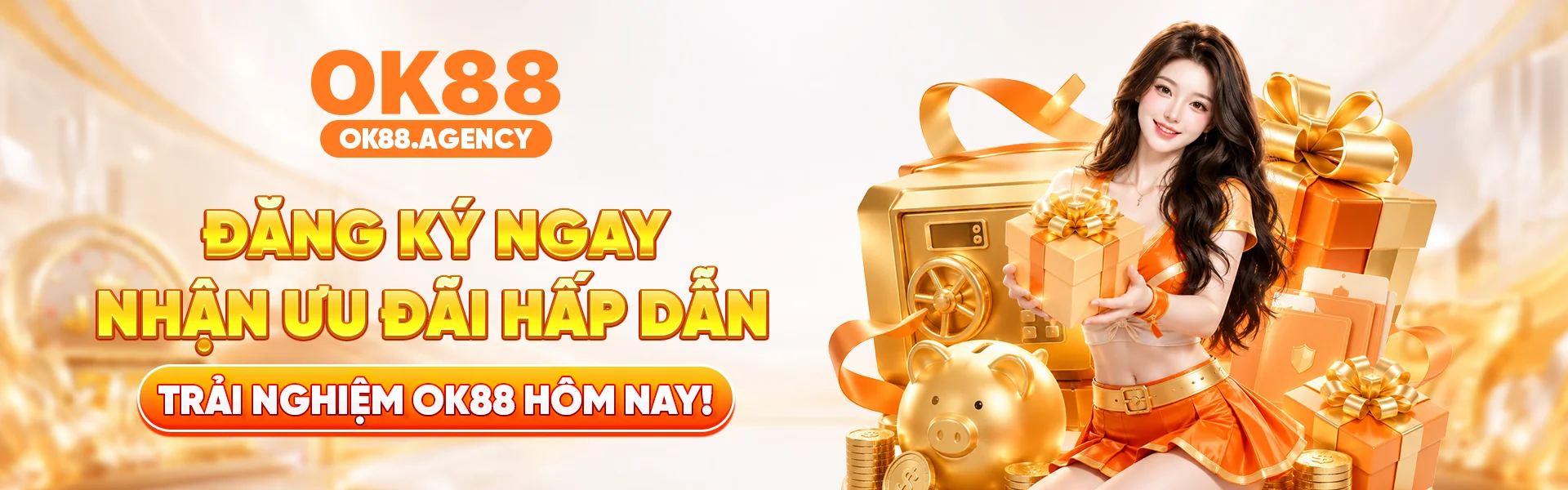 ok88 agency banner