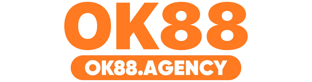 ok88agency