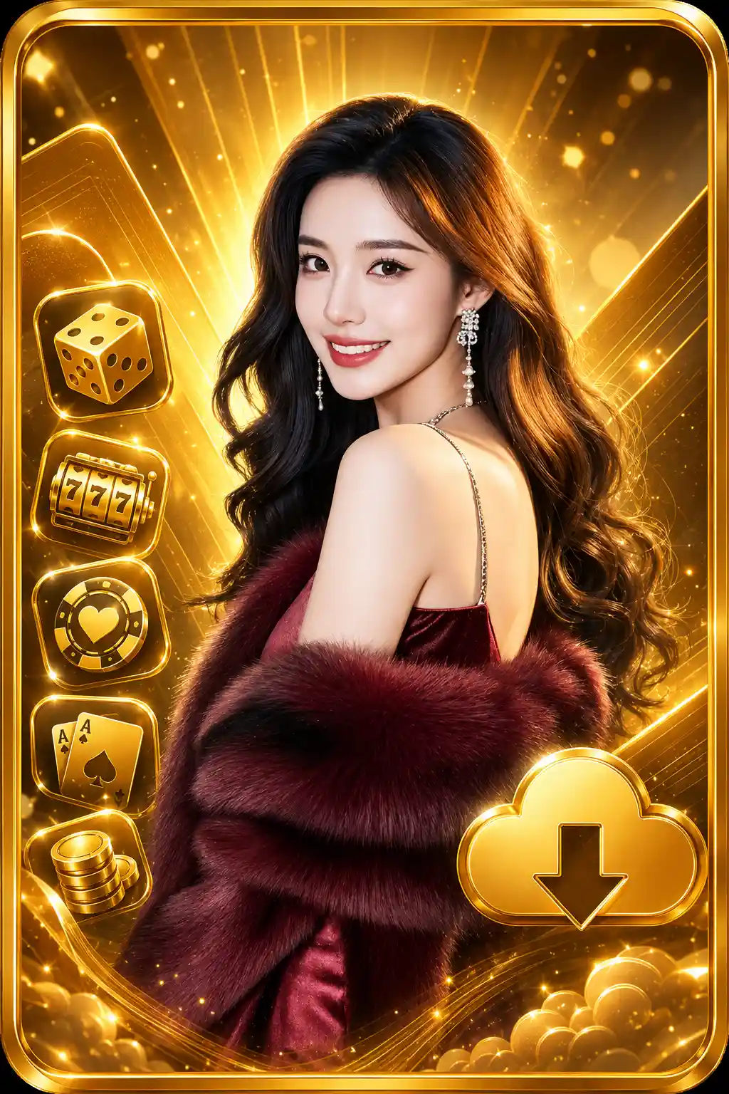 rút tiền ok88