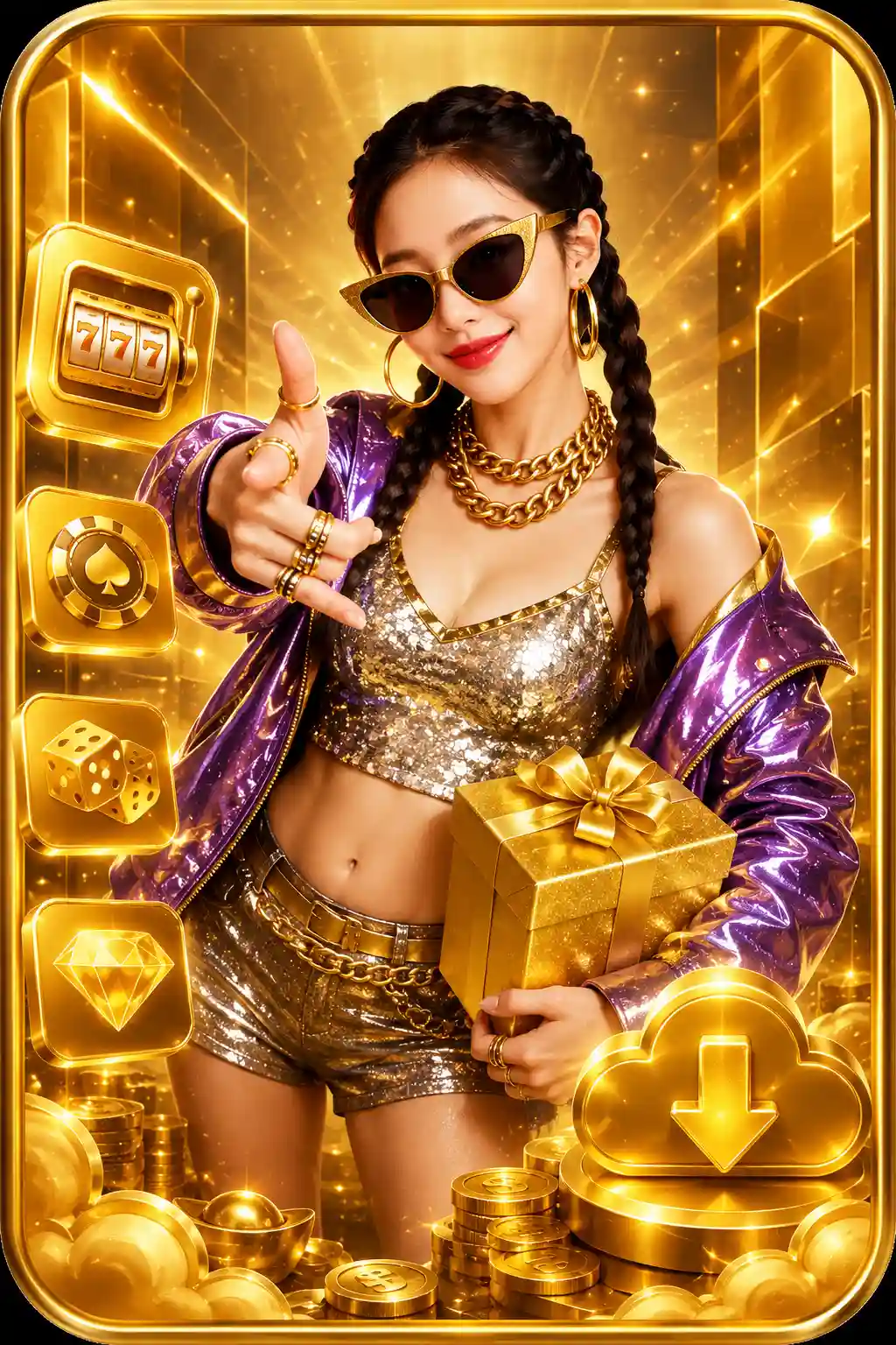 tải app ok88